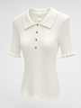 T-shirt Filo
