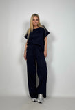 Coordinato Chic