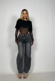 Jeans Hope