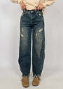 Jeans Drake