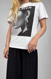 T-Shirt Paris