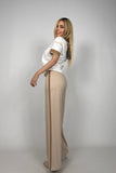 Pantalone India