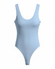 Body Anita
