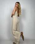 Jumpsuit Megan
