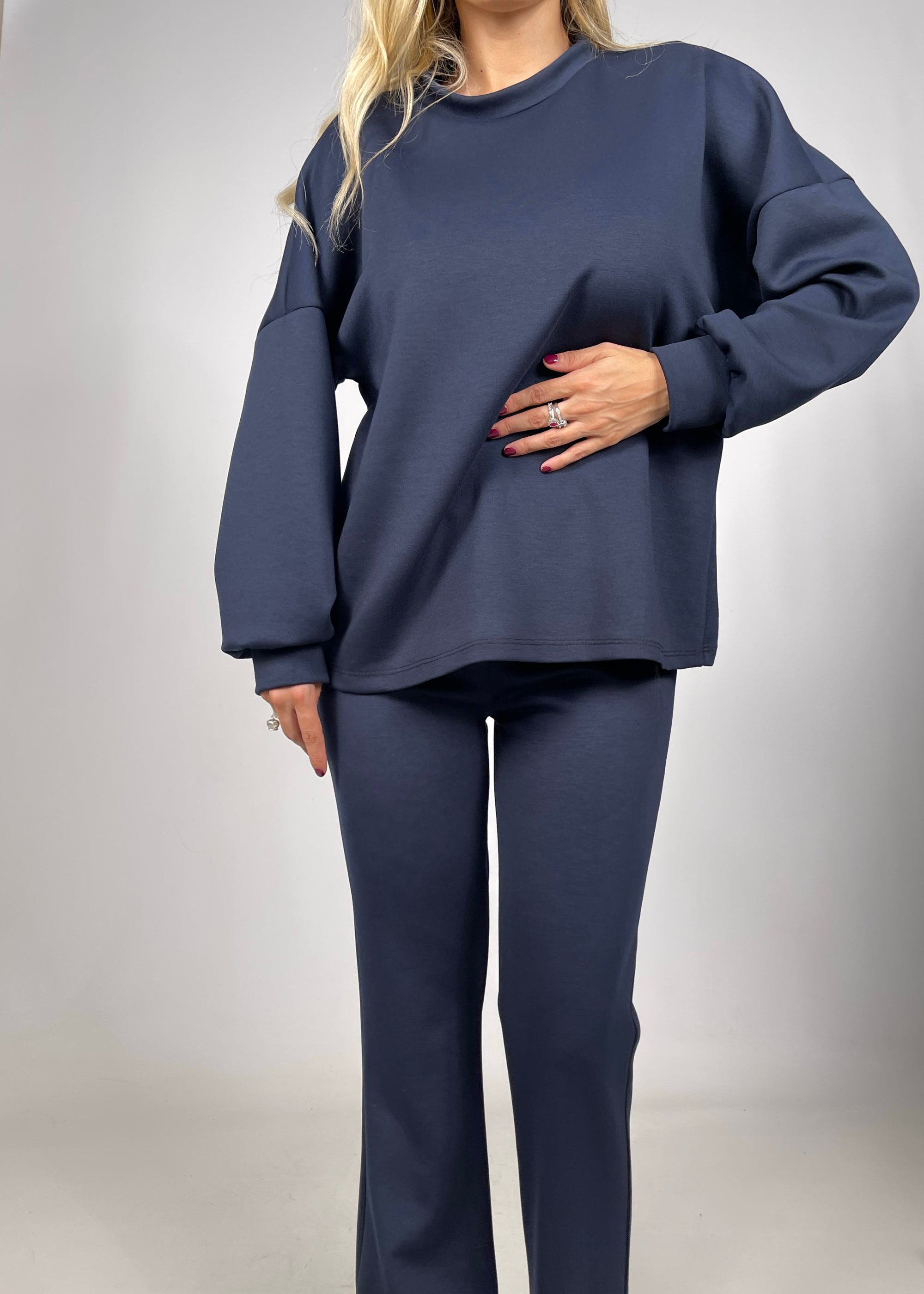 Coordinato Low Price