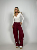 Pantalone Harlem