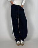 Pantalone Harlem