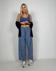 Top Basic