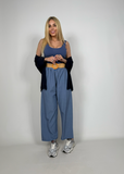 Top Basic