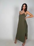 Dress Perfect