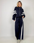 Coordinato City