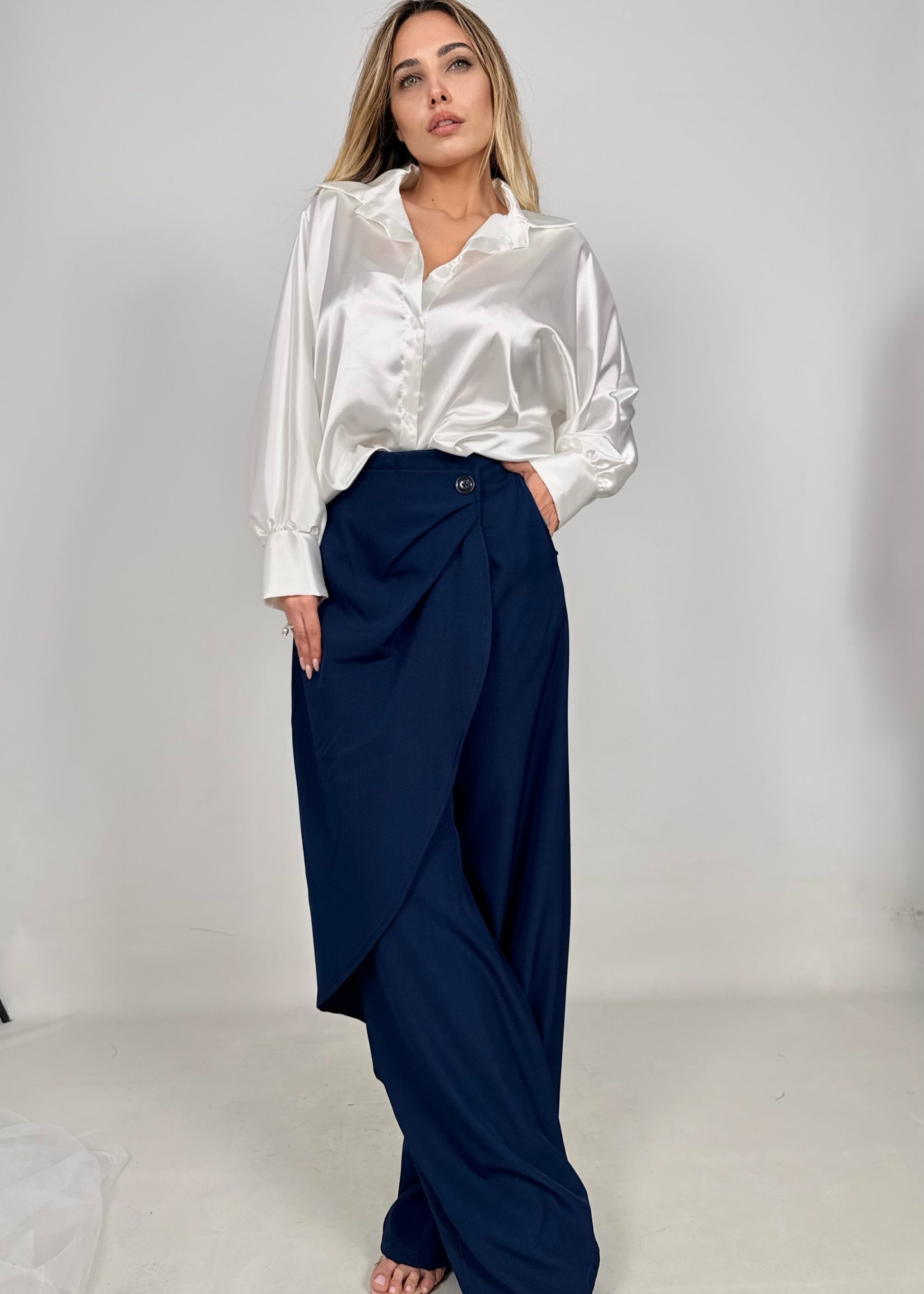 Pantalone Bella