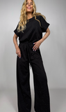 Coordinato Chic