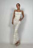 Dress Saint Tropez