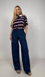 Pantalone Denim