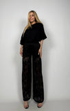 Coordinato New Price