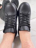 SNEAKERS BGG-73