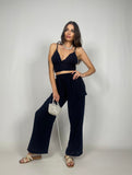 Coordinato Nora