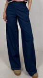 Pantalone Denim