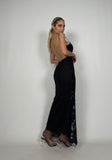 Dress Saint Tropez