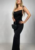 Dress Club