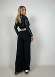 Pantalone Elettra
