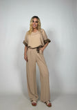 Coordinato Leopard
