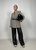 Pantalone Mara