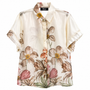 Camicia Saida
