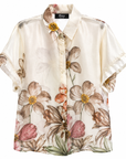 Camicia Saida