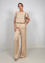 Pantalone Seta