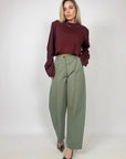 Pantalone Brera
