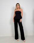 Coordinato Emily