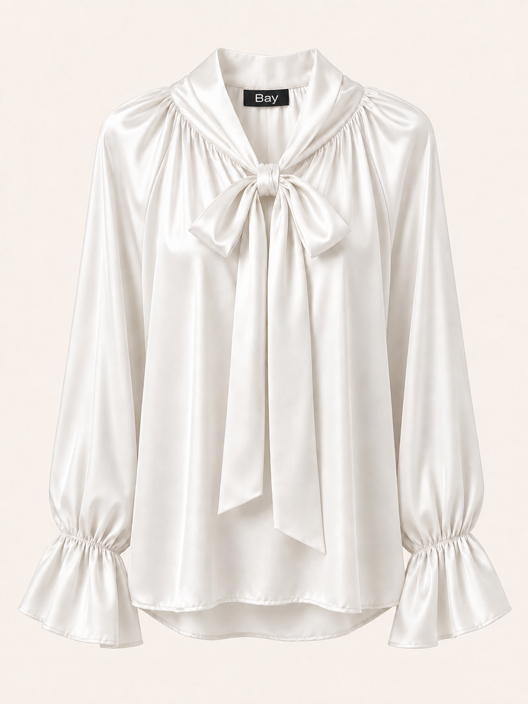 Blusa Mirta