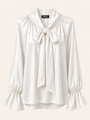Blusa Mirta