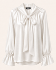 Blusa Mirta