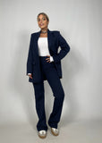 Pantalone Love