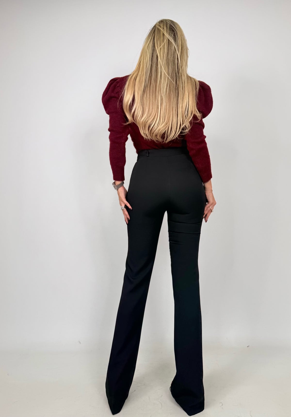 Pantalone Love