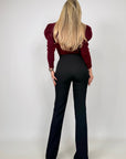 Pantalone Love