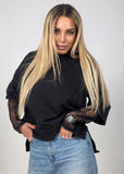 Felpa Dalila