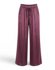Pantalone Sailor