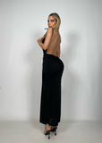 Dress Club
