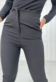 Pantalone Perla (20459)