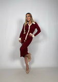Abito Chic