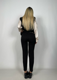 Pantalone Harmony