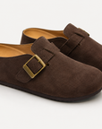 Clogs Dakota
