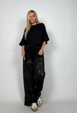Coordinato New Price