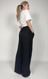 Pantalone Large