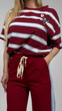 T-Shirt France