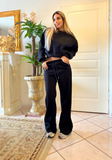 Pantalone Comfy
